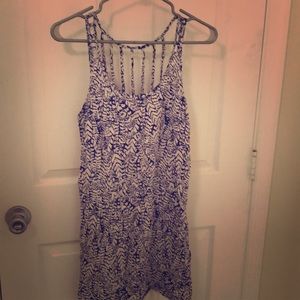 SALE 2 for 12 or 3 for 15 🔥